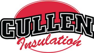 cullen-insulation-red-black-resized