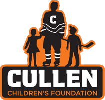 cully-logo