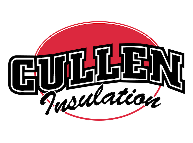 Cullen Insulation Logo